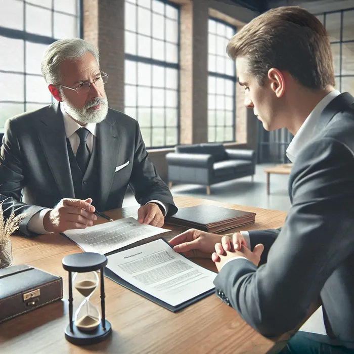 개인회생변제금