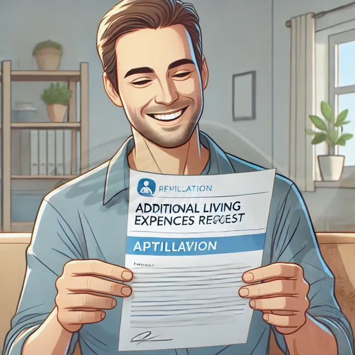 개인회생변제금