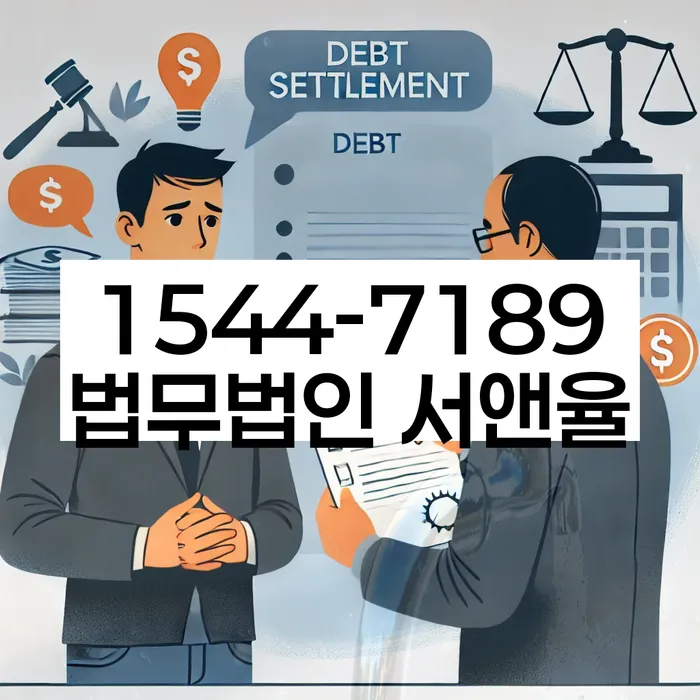 개인회생변제금