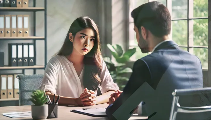 대구신용회복위원회