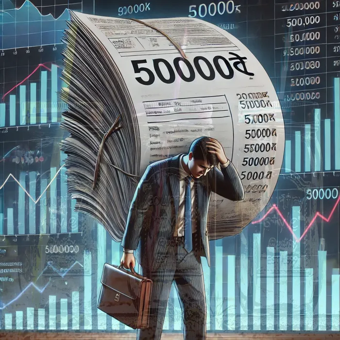 대구신용회복위원회