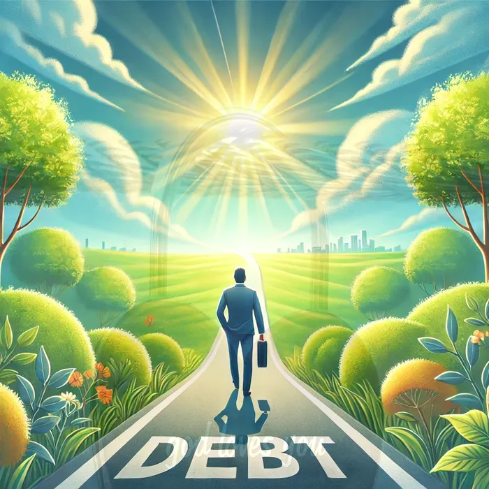 대구신용회복위원회