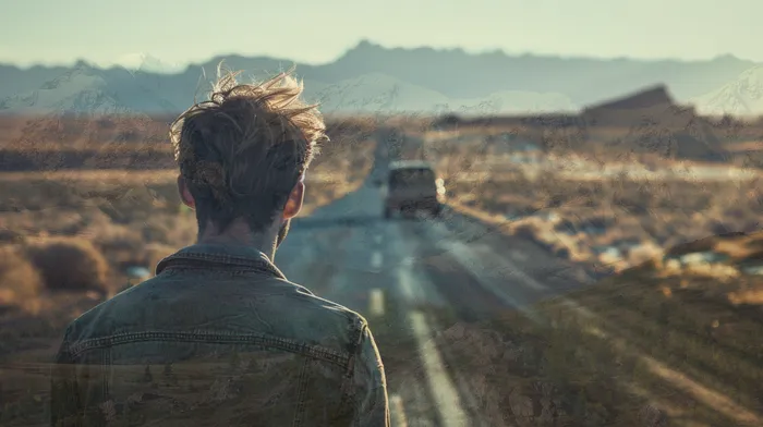 개인사업자회생