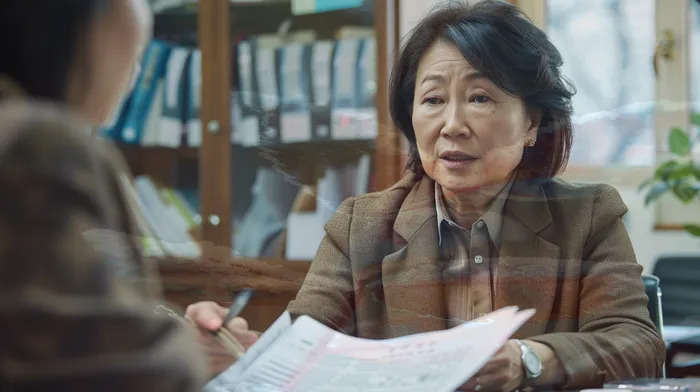 개인사업자회생