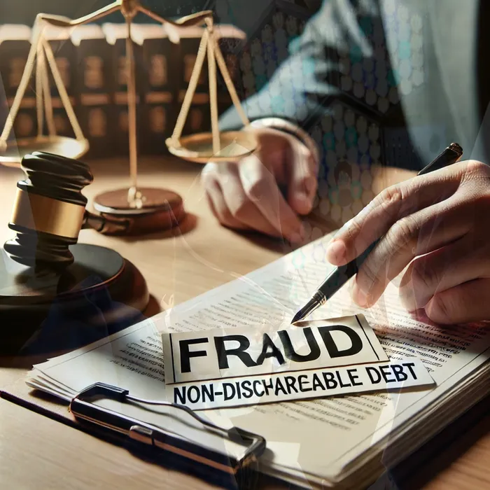 개인회생변제금계산