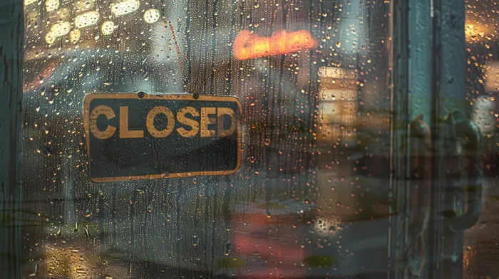 개인회생변제금계산