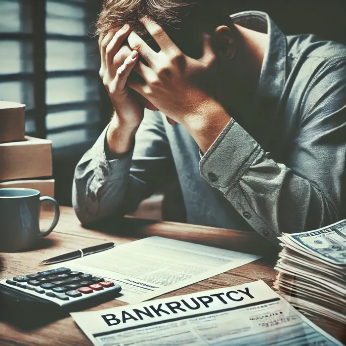 개인회생변제금계산