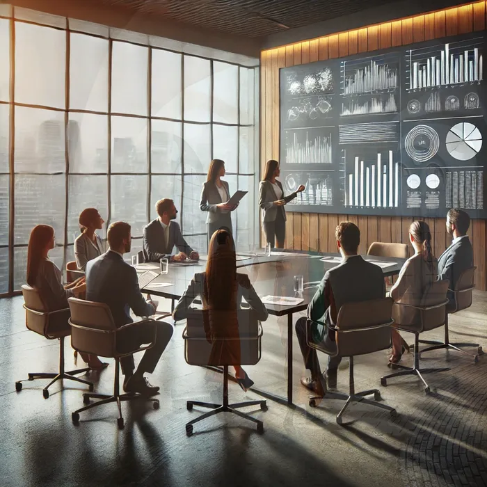 자영업자신용대출 연체 시