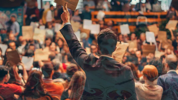 자영업자신용대출 연체 시