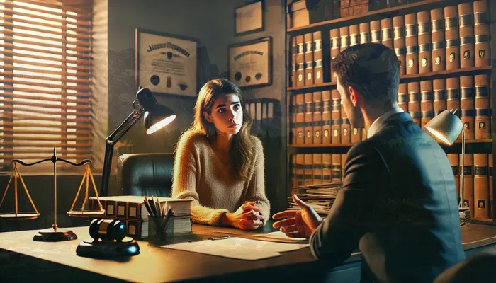 저금리서민대출 연체 시