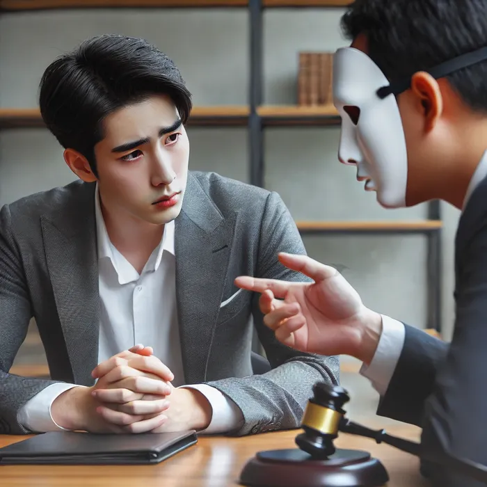 저금리서민대출 연체 시