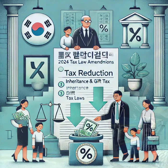 개인회생