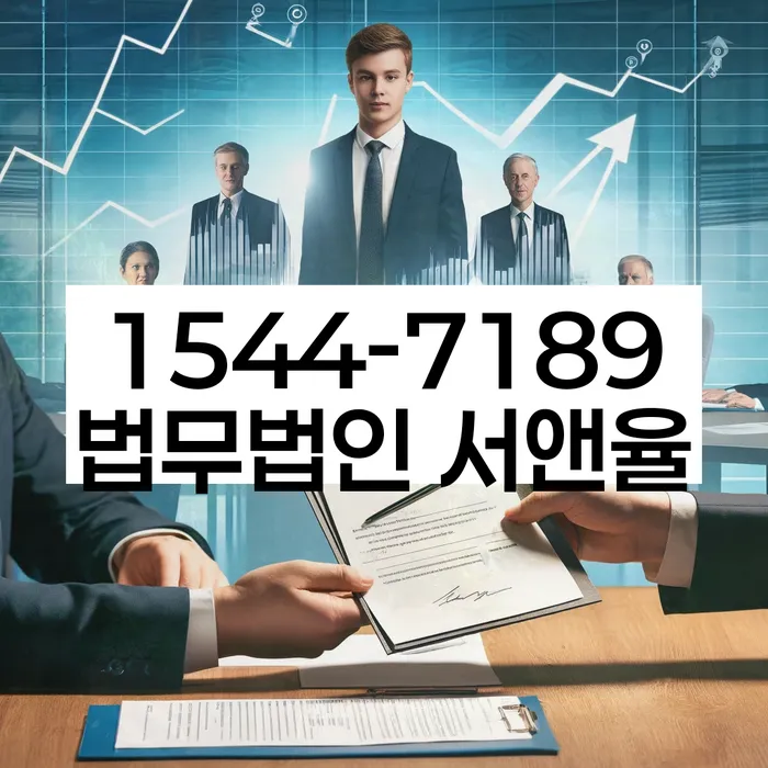 개인회생