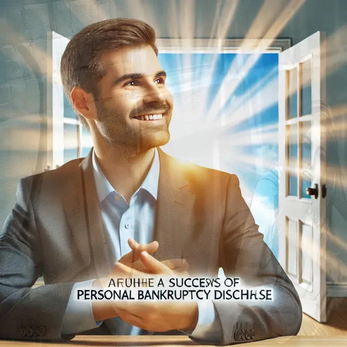 개인회생과 개인파산