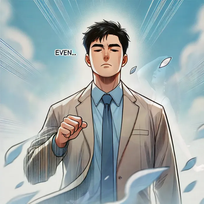 독촉전화피하는방법