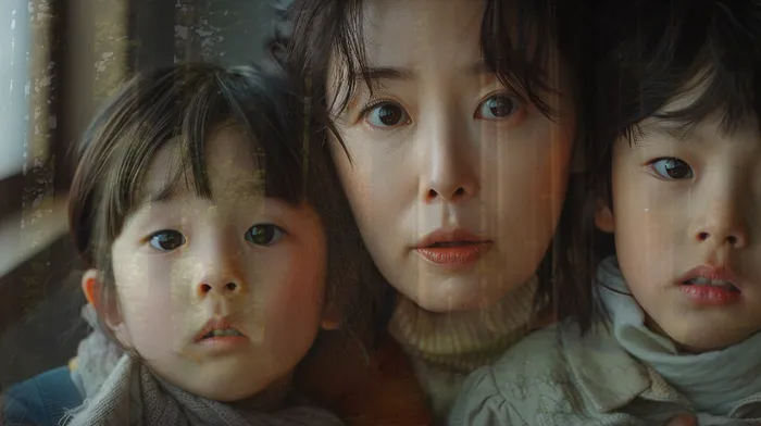 개인회생 채무자의 의무