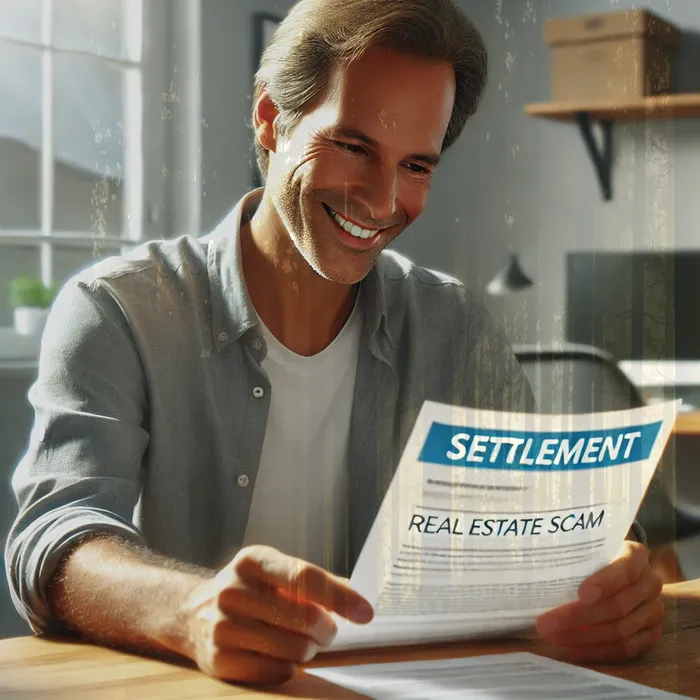 채무자 법적 보호