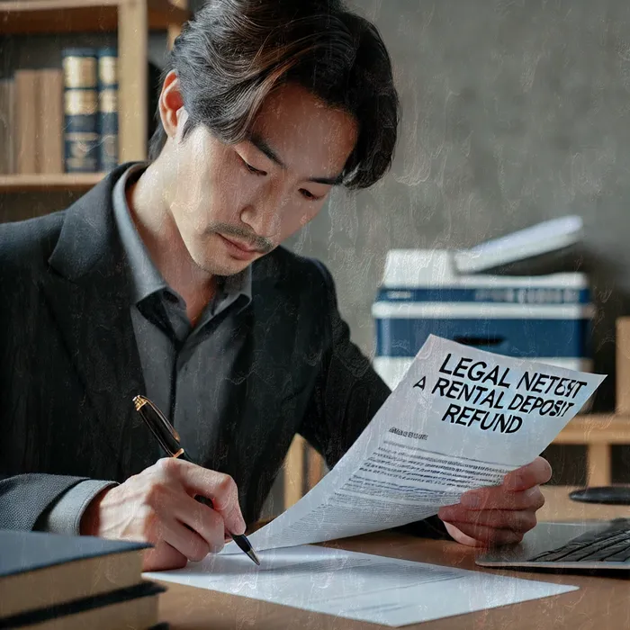 개인회생 성공 사례