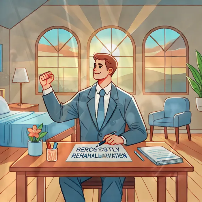 재산 신고 누락