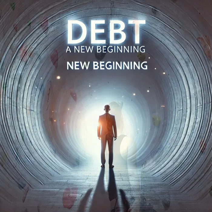 채권자 통보 방법