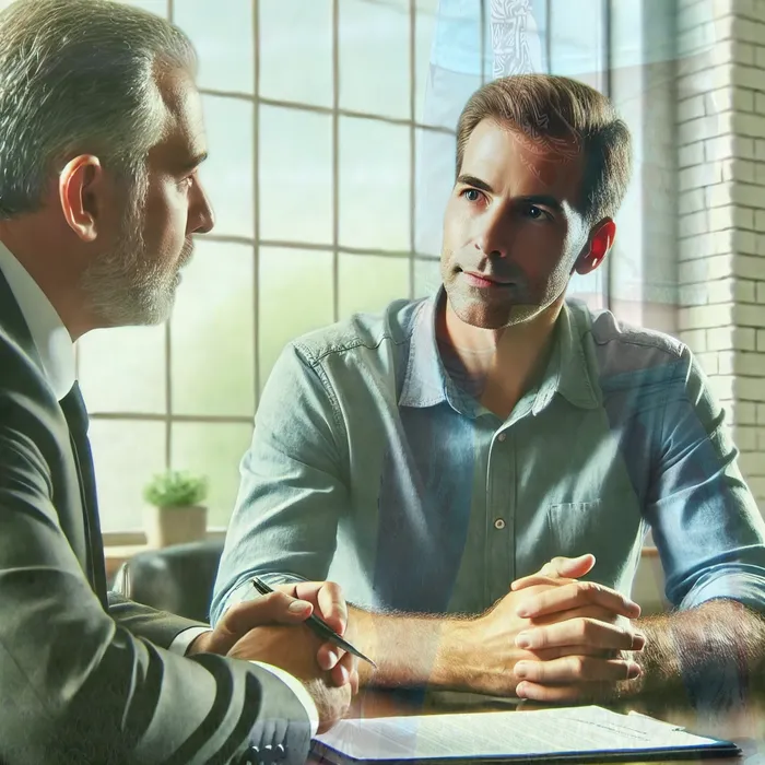 면책 불허 사례