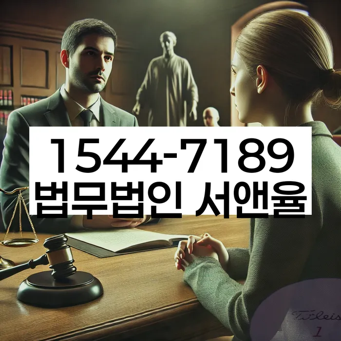 개인회생 면책 절차