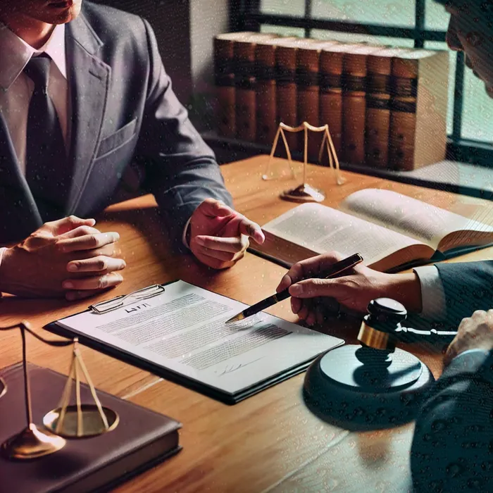 개인회생 신청 절차