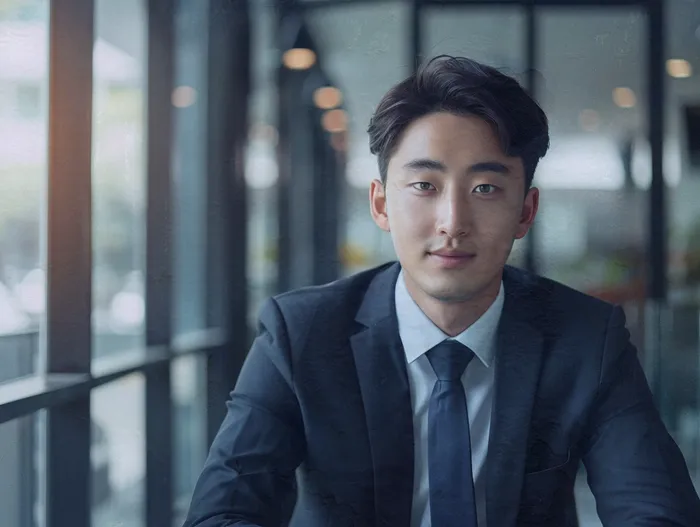 대출 연체 문제 해결