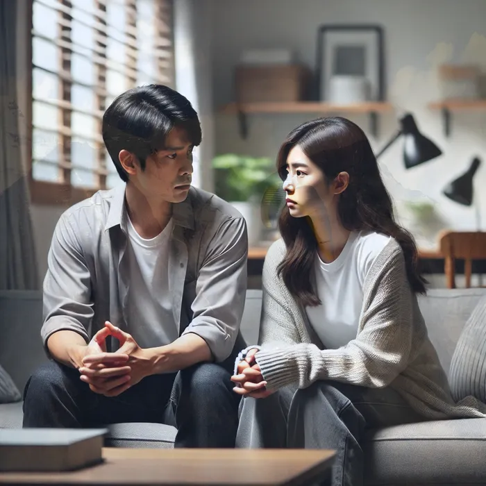 채권자 대응 방법