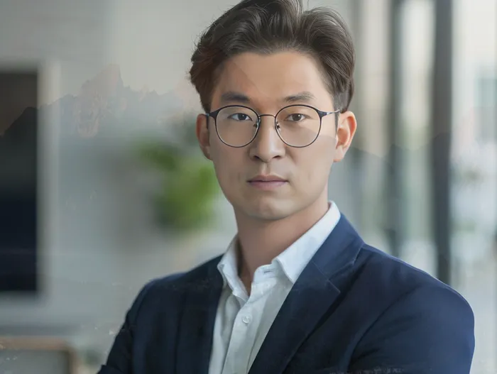 개인회생과 개인파산