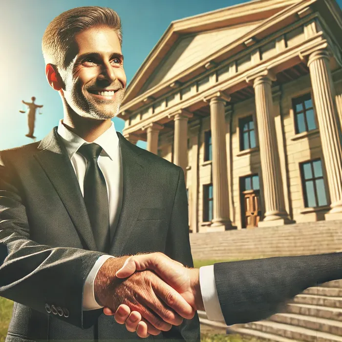 개인회생 변제금 상환 조건