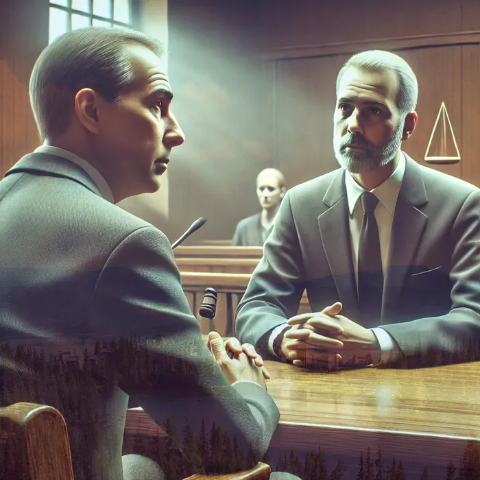 개인회생 변제금 상환 조건