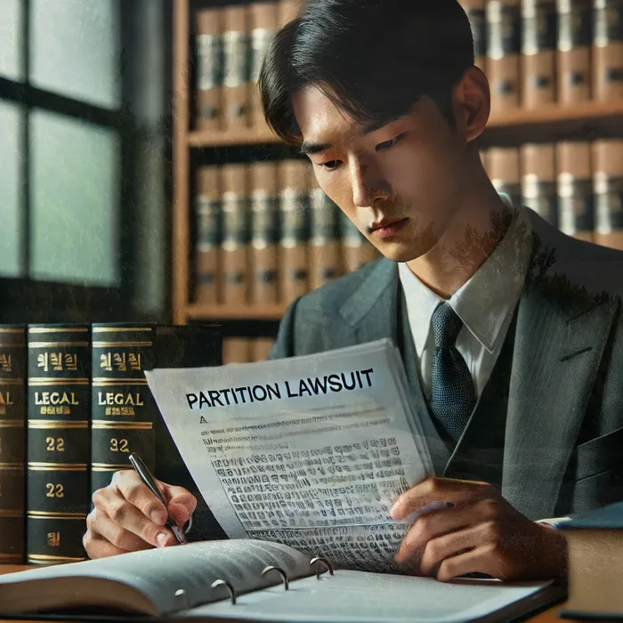 개인회생 신청 방법