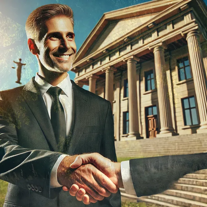 소득 관리 방법