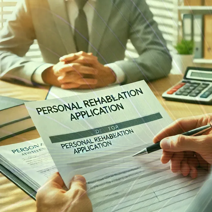 자산 취득 사례