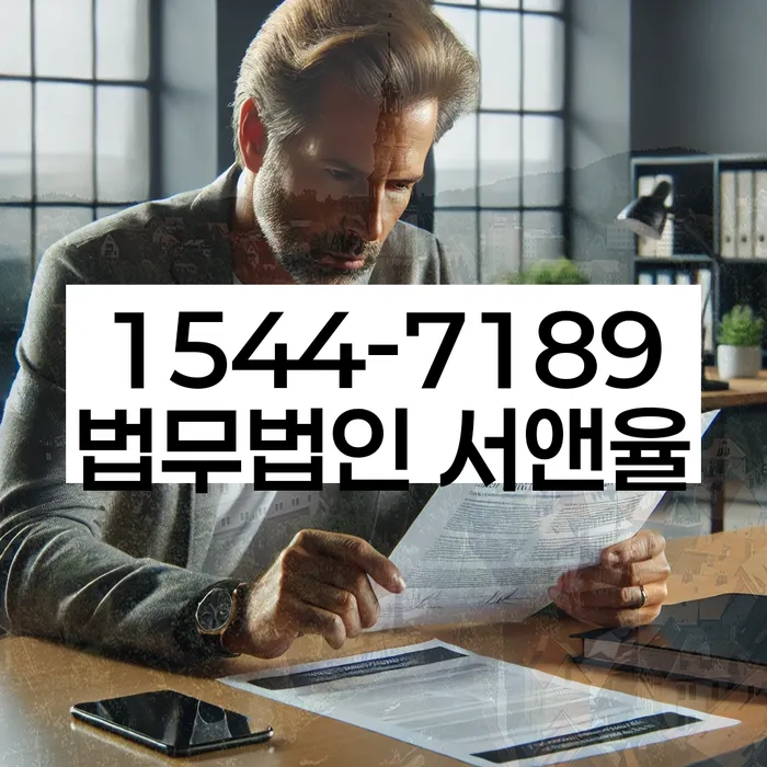 개인회생 후 자산 취득