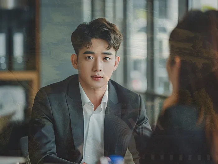 개인회생과 파산