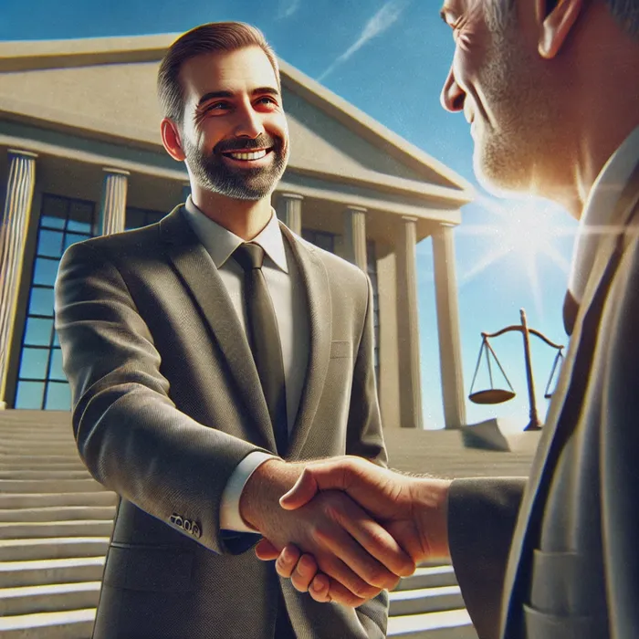 재산 보호 방법