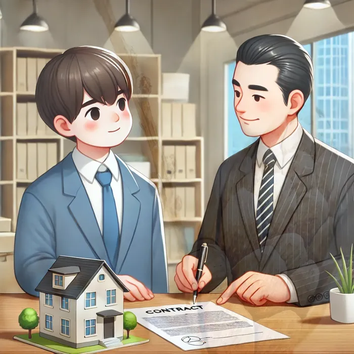 대출 연체자 신용카드 발급 가능성