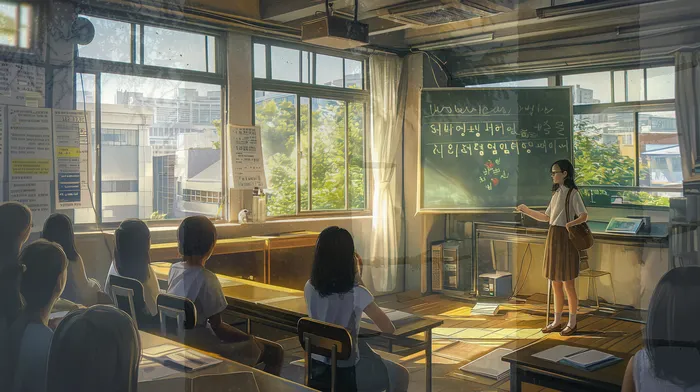 대출 연체자 신용카드 발급 가능성