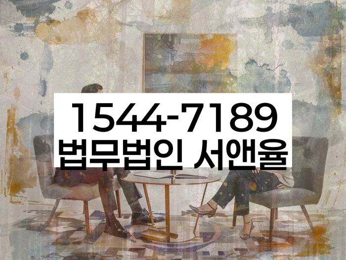 대출 연체자 신용카드 발급 가능성