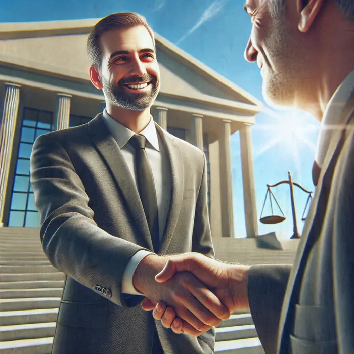 개인회생 신청 자격