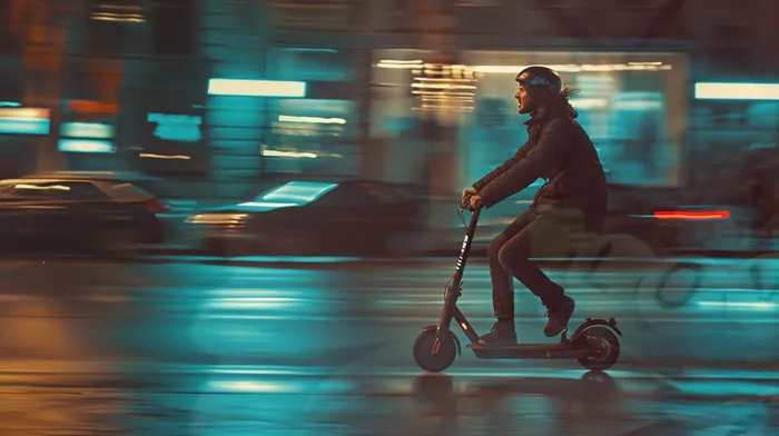 개인회생과 개인파산의 차이점