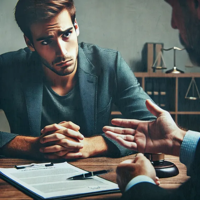 변제금 부담 줄이기