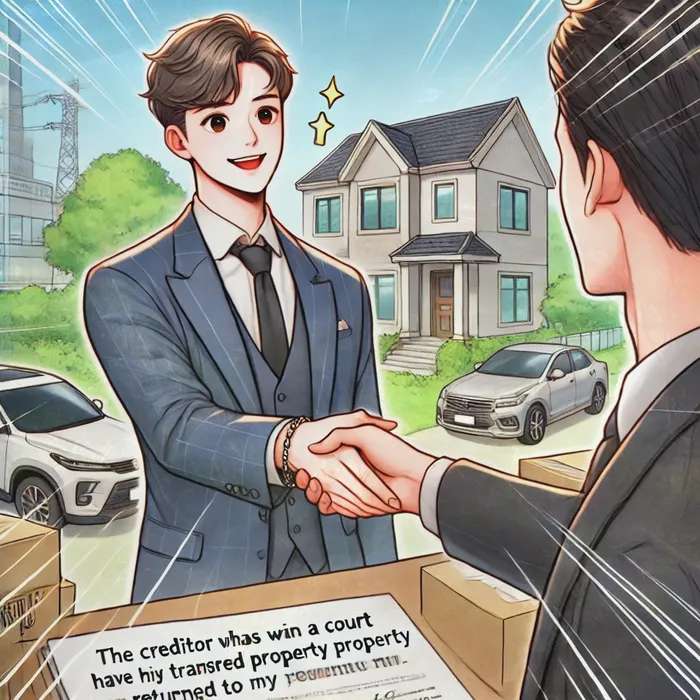 대출 연체 대처법