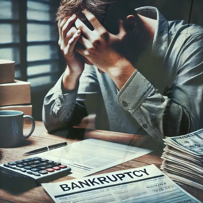 개인회생과 파산의 차이점