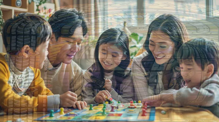 개인회생 신청 방법