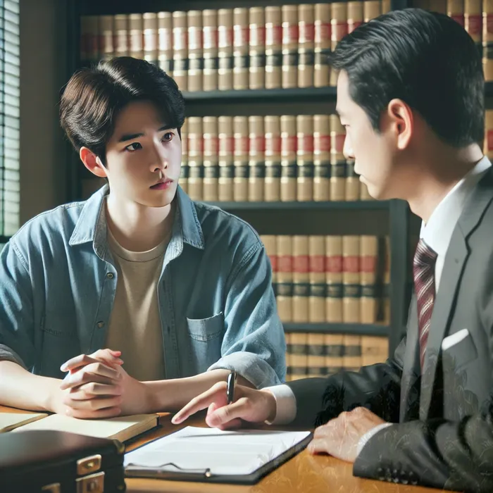 개인회생 변제금 유예 신청