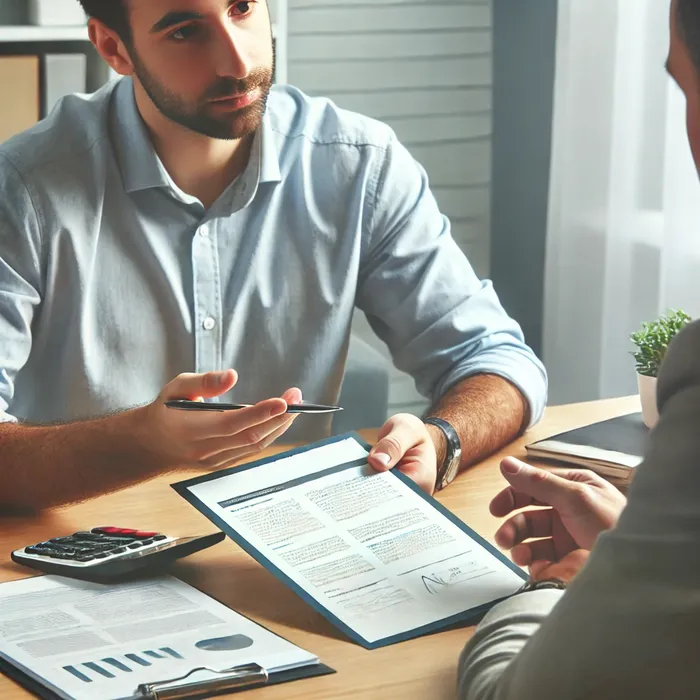 개인회생 변제금 유예 신청