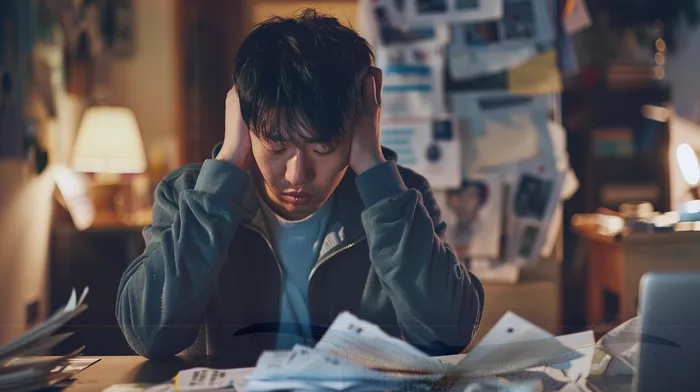 개인회생 변제금 유예 신청